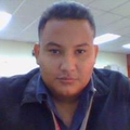 Arévalo A.