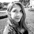 Natália G.