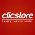 Clic S.
