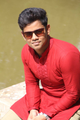 Freelancer Samir S.