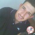 Luis A. M. M.