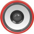 Chava R.