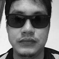 Freelancer Dennis L.