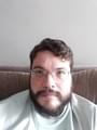 Fernando H. C. Z.