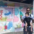 Oswaldo V.