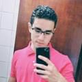 Guilherme N.