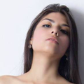 Ena