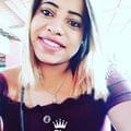 Fabiana D. S. G.