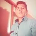 Jhonny S.