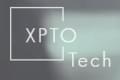 XPTO T.
