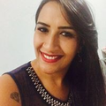 Alessandra M.