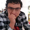 Omar M.
