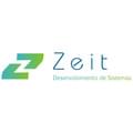 Zeit C.