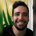 Joao P. D.