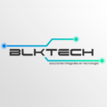 BLKTec.
