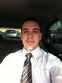 Adriano S. G.