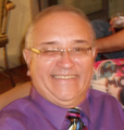 FRANCISCO C. C.