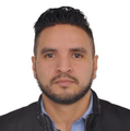Mauricio P.