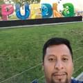 Eduardo E.