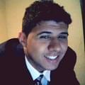 Felipe A.