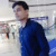 Freelancer Shubham P.