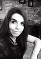 Lucila M. G.