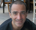 Fernando E.