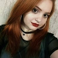 Camila L.