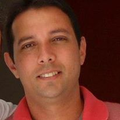 Fernando L.