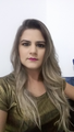 Taíze M.