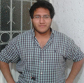 Ricardo R. S.