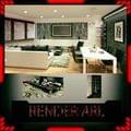 Render A. A.