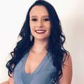 Bruna T. F.