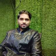 Freelancer Nakul P.