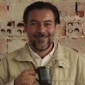 Alexandre P.