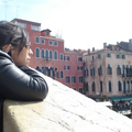 Belen S.
