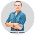 Leonardo J. P.