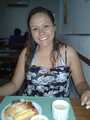 Leticia C. D. S.