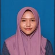 Freelancer Effa F.
