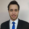 Fernando G. P.