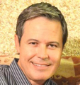 Joaquin R.