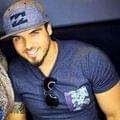 Rodrigo G. S.
