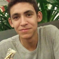 Tiago V.