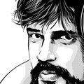 Rogerio R.