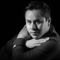 Javier A.