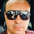 Pablo M. A.