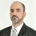 Albert A.