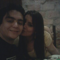 Marco S. M.