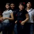 Edwin P.