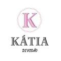 Katia C.